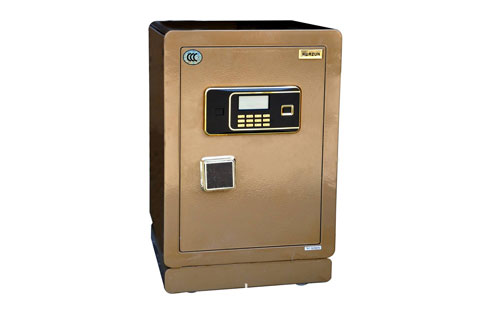 保險柜(箱)的鎖具種類有哪些?有什么優(yōu)缺點? 保險柜(箱)的鎖具種類有哪些?有什么優(yōu)缺點?