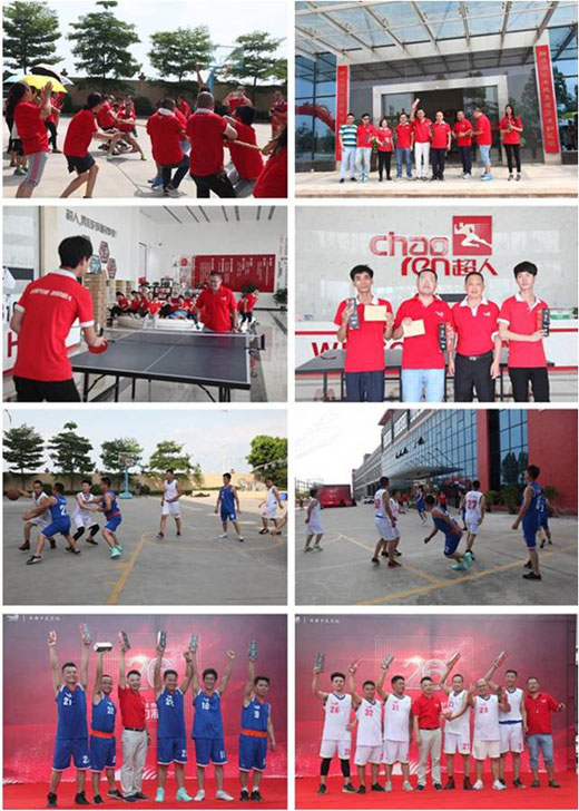 家人送祝福,超人廚衛26歲生日慶典 家人送祝福,超人廚衛26歲生日慶典