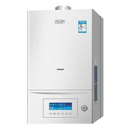 別說我不告訴你:夏季燃氣壁掛爐使用七大技巧 別說我不告訴你:夏季燃氣壁掛爐使用七大技巧