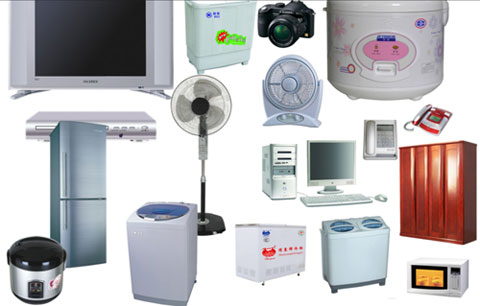 獨特的智慧+整合營銷傳播 助力小家電企業脫穎而出