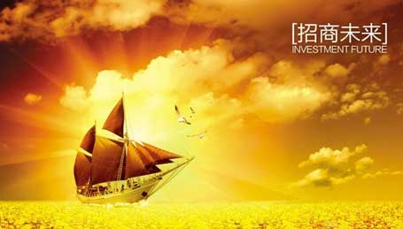 生態板企業發力招商政策需堅守哪些原則? 生態板企業發力招商政策需堅守哪些原則?