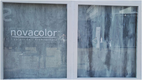 2017藝術涂料工業風系列之Archi+ Concrete 2017藝術涂料工業風系列之Archi+ Concrete