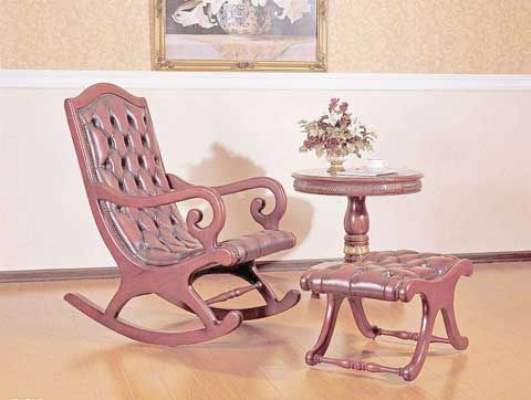 消費者主導時代，紅木家具企業(yè)如何打造口碑？