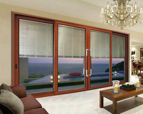 設計與創新力薄弱 為門窗產品同質化根源