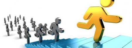 中小型電工企業怎樣搶占市場先機 尋求品牌發展?