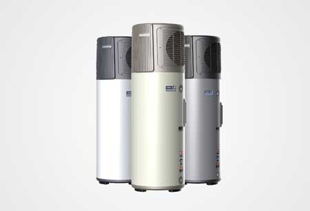 高成本投入未必有高收益 空氣能企業發展需謹慎 高成本投入未必有高收益 空氣能企業發展需謹慎