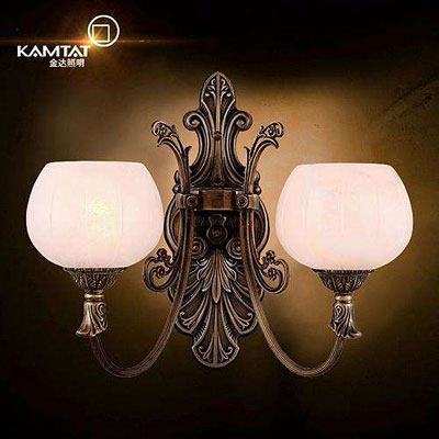 什么品牌的燈飾好?燈飾照明都有哪些品牌? 什么品牌的燈飾好?燈飾照明都有哪些品牌?