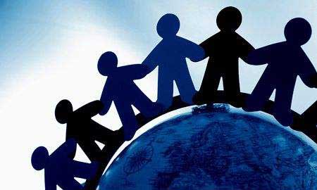 打造“品牌經(jīng)濟(jì)” 廚房電器企業(yè)堅(jiān)守四原則