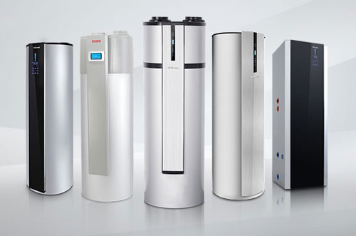 介紹空氣能熱水器節能最大化的三個技巧 介紹空氣能熱水器節能最大化的三個技巧