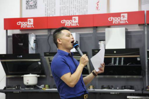 讓平凡的人生閃光 ——給營銷人員的一封信 讓平凡的人生閃光 ——給營銷人員的一封信