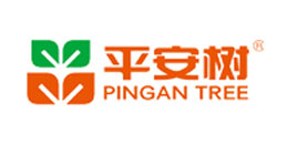 2017生態板哪家好？推薦中國十大生態板品牌！