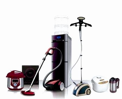 把握消費(fèi)趨勢(shì) 小家電企業(yè)需嚴(yán)抓消費(fèi)眼球 把握消費(fèi)趨勢(shì) 小家電企業(yè)需嚴(yán)抓消費(fèi)眼球