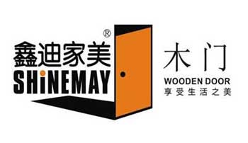 2017生態(tài)門哪家好?盤點出中國十大生態(tài)門品牌 2017生態(tài)門哪家好?盤點出中國十大生態(tài)門品牌