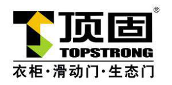 2017生態(tài)門哪家好?盤點出中國十大生態(tài)門品牌 2017生態(tài)門哪家好?盤點出中國十大生態(tài)門品牌