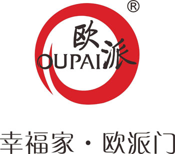 2017生態(tài)門哪家好?盤點出中國十大生態(tài)門品牌 2017生態(tài)門哪家好?盤點出中國十大生態(tài)門品牌