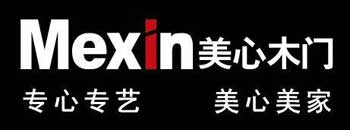 2017生態(tài)門哪家好?盤點出中國十大生態(tài)門品牌 2017生態(tài)門哪家好?盤點出中國十大生態(tài)門品牌