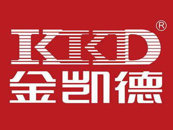 2017生態(tài)門哪家好?盤點出中國十大生態(tài)門品牌 2017生態(tài)門哪家好?盤點出中國十大生態(tài)門品牌