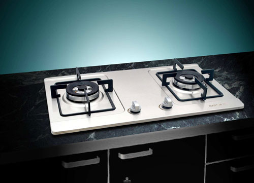 摸清市場環境 灶具企業要將戰略制定落到實處 摸清市場環境 灶具企業要將戰略制定落到實處