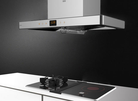 滿足消費者需求 煙機企業以利他精神謀發展 滿足消費者需求 煙機企業以利他精神謀發展