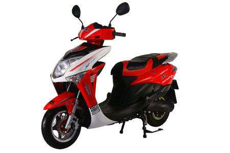 電動車企業要更好塑造品牌三個原則不能丟