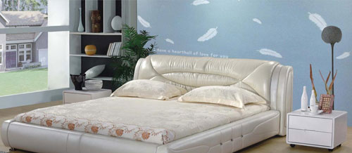 藝術涂料表面被污染，我們該怎樣處理？