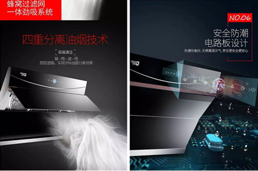 第2期:超人廚衛(wèi)套餐季度熱銷排行榜 第2期:超人廚衛(wèi)套餐季度熱銷排行榜