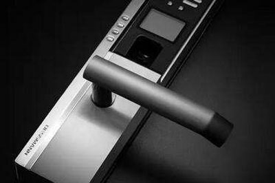 鎖具企業借助互聯網需抓住本質 勿進入發展“誤區” 鎖具企業借助互聯網需抓住本質 勿進入發展“誤區”