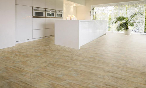 重拾發展突破口 十大木地板品牌青睞多元化渠道建設 重拾發展突破口 十大木地板品牌青睞多元化渠道建設