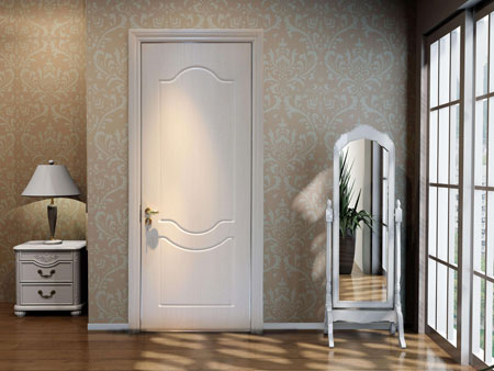 門業代理商需改變生存策略，到底該如何出招?