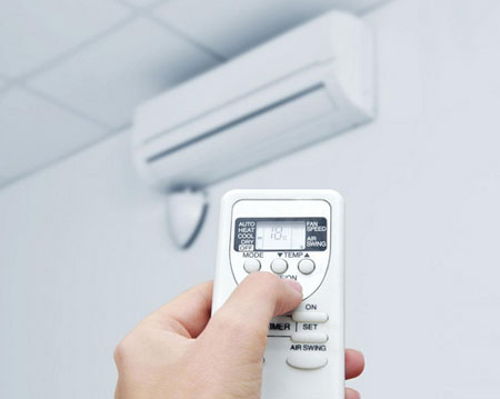 消費市場今非昔比 空調企業需進行思想升級