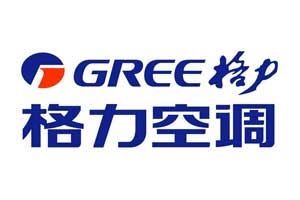 2017空調哪家好?盤點出中國十大空調品牌