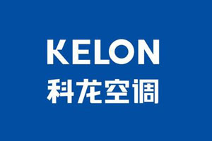 2017空調哪家好?盤點出中國十大空調品牌