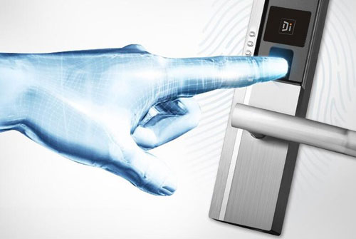 智能鎖市場火爆，商家會用哪些套路讓我們中招?