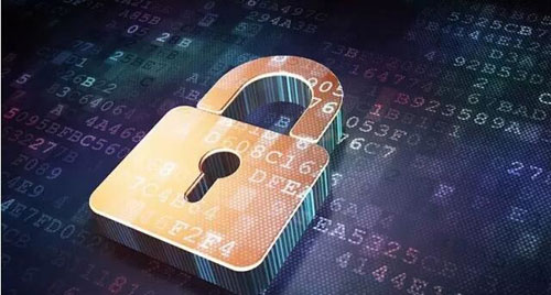 智能鎖市場火爆，商家會用哪些套路讓我們中招?