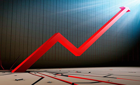 提升市場競爭力 汽車照明企業(yè)還需進行全面升級 提升市場競爭力 汽車照明企業(yè)還需進行全面升級