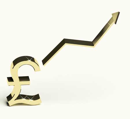 門(mén)業(yè)經(jīng)銷商利潤(rùn)保衛(wèi)戰(zhàn)主要從四個(gè)阻擊開(kāi)始