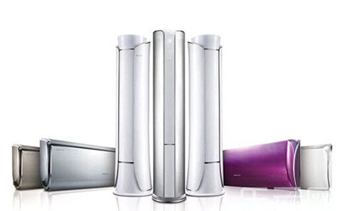 代理空調品牌該如何選擇?都有哪些好牌子?