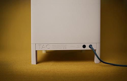 萬能空氣凈化器，讓你的生活更萬能！