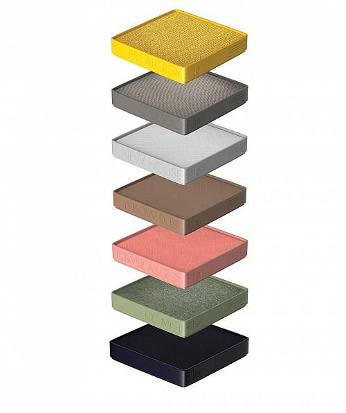 萬能空氣凈化器，讓你的生活更萬能！