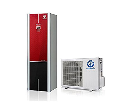 為何紐恩泰可以成為十大空氣能熱水器品牌之一? 為何紐恩泰可以成為十大空氣能熱水器品牌之一?