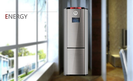 為何紐恩泰可以成為十大空氣能熱水器品牌之一? 為何紐恩泰可以成為十大空氣能熱水器品牌之一?