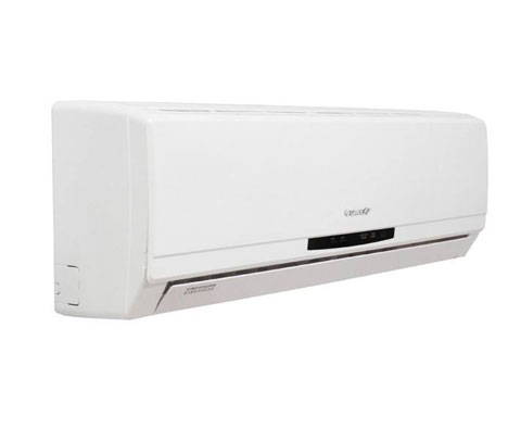 常見(jiàn)問(wèn)題：家用空調(diào)是選掛機(jī)好還是柜機(jī)好?