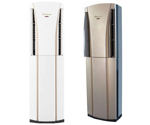 常見(jiàn)問(wèn)題：家用空調(diào)是選掛機(jī)好還是柜機(jī)好?