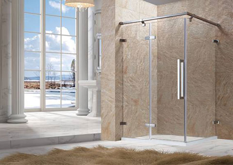 淋浴房加盟商一定不能錯過的經(jīng)營秘訣!