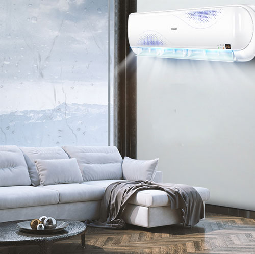 中國十大空調品牌是如何保證客戶滿意度的? 中國十大空調品牌是如何保證客戶滿意度的?