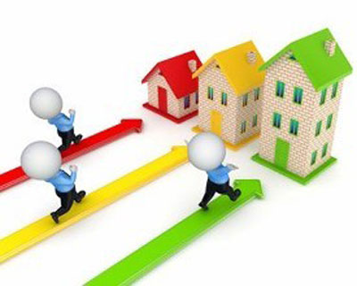 板材品牌企業怎樣在洗牌下選擇合適的渠道