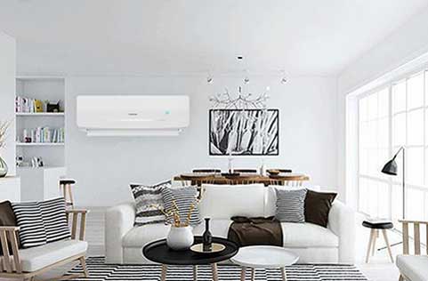 空調(diào)在什么時(shí)候購買優(yōu)惠力度最大最便宜?