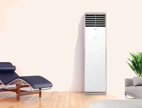 空調(diào)在什么時(shí)候購買優(yōu)惠力度最大最便宜?