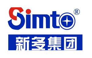 2017年中國十大防盜門品牌榜單投票結果