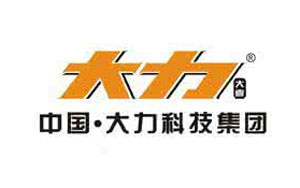 2017年中國十大防盜門品牌榜單投票結果
